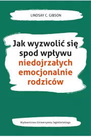 Jak wyzwoli si spod wpywu niedojrzaych..