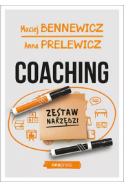 Coaching Zestaw narzdzi