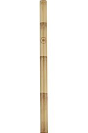 Meinl Rainstick syntetyczny z wykoczeniem bambusowym - Duy - 100 cm / 69 cal1