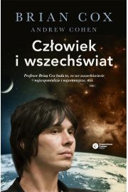 Człowiek i wszechświat