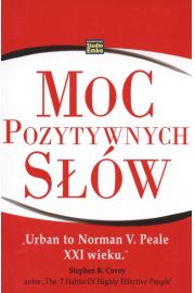 Moc pozytywnych słów