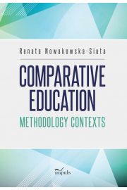 eBook Comparative Education pdf