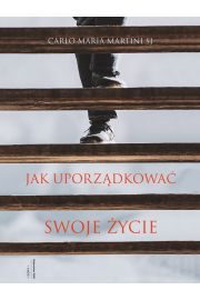 eBook Jak uporzdkowa swoje ycie mobi epub