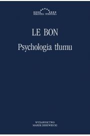 eBook Psychologia tumu pdf