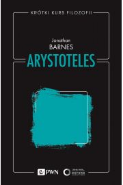 Arystoteles
