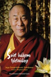 wiat buddyzmu tybetaskiego