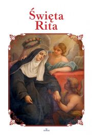 wita Rita