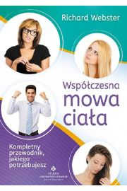 Wspczesna mowa ciaa