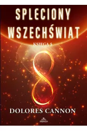 Spleciony Wszechwiat. Ksiga 5