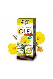 Etja-olejki Naturalny Olej z Wiesiołka bio 50 ml