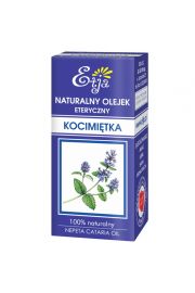 Etja Olejek Kocimitka 10 ml