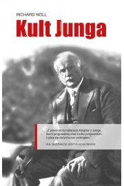 eBook Kult Junga pdf mobi epub