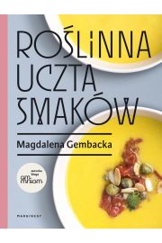 Rolinna uczta smakw