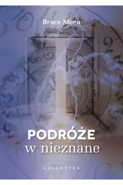 Podre w nieznane