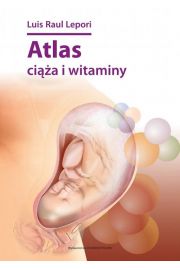Atlas cia i witaminy