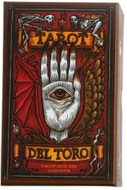 Tarot del Toro