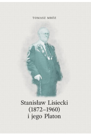 eBook Stanisaw Lisiecki (1872-1960) i jego Platon pdf
