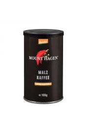 Kawa Zboowa Jczmienna (Puszka) Bio 100 G - Mount Hagen