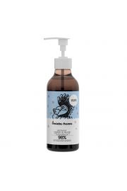 Yope Naturalny szampon do wosw wiea trawa 300 ml