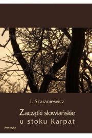 eBook Zacztki sowiaskie u stokw Karpat pdf