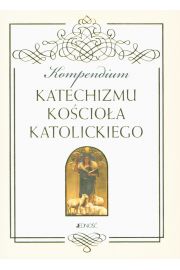 Kompendium katechizmu kocioa katolickiego