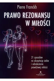 Prawo Rezonansu w mioci