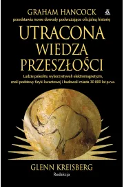 Utracona wiedza przeszoci