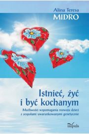 eBook Istnie, y i by kochanym mobi epub