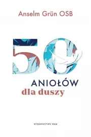 50 aniow dla duszy