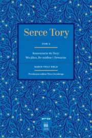 Serce Tory