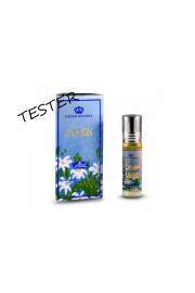 Alrehab Arabskie perfumy w olejku - Jasmin 6 ml