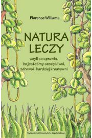 Natura leczy