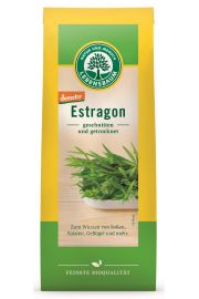 Lebensbaum Estragon 15 g Bio