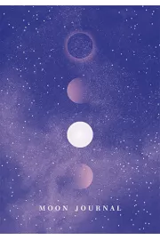 Moon Journal