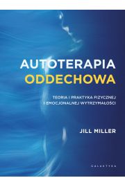 Autoterapia oddechowa