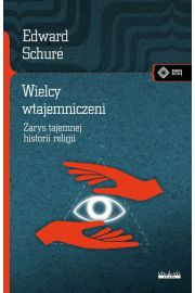 Wielcy wtajemniczeni