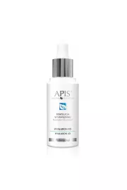 Apis Hyaluron 4D bezzapachowy kwas hialuronowy 30 ml