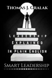 eBook Leadership Explained In Plain English pdf mobi epub