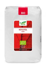 Bio Planet Ksylitol 1 kg Bio