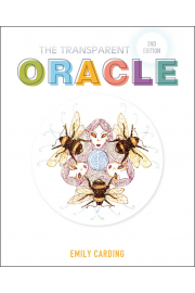 Transparent Oracle