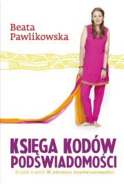 Księga kodów podświadomości