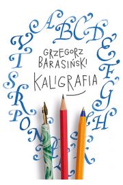 Kaligrafia