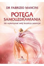 Potęga samouzdrawiania