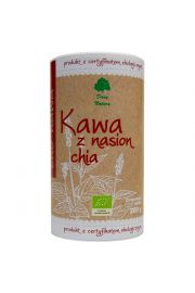 Kawa Z Nasion Chia Bio 200 G - Dary Natury