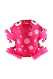 Plecaczek LittleLife SwimPak 3+ Frog - Pink