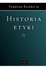 eBook Historia etyki pdf