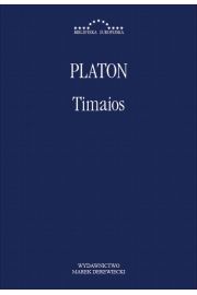 eBook Timaios pdf