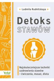eBook Detoks staww pdf mobi epub