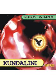 CD KUNDALINI - Mind Wings