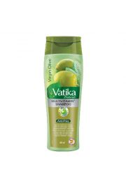 Dabur Wygadzajcy szampon Vaitka - Oliwa z oliwek 400 ml